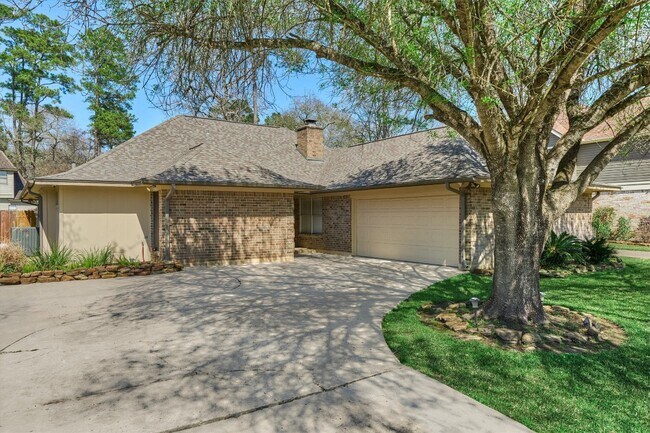 Photo - 42 Devonshire Dr