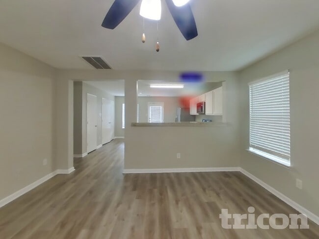 Photo - 21606 Dawn Timbers Ct