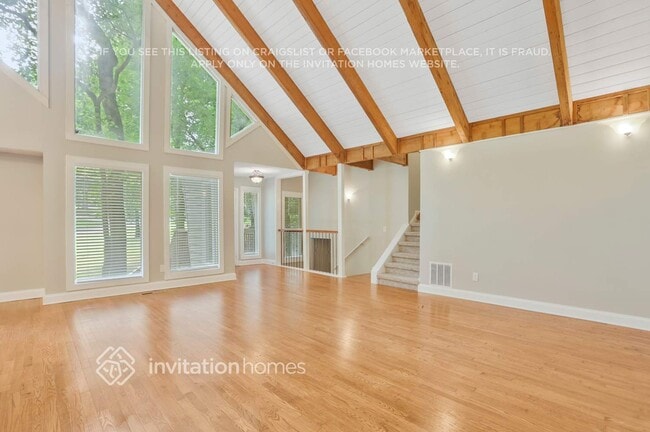 405 Bramble Ct