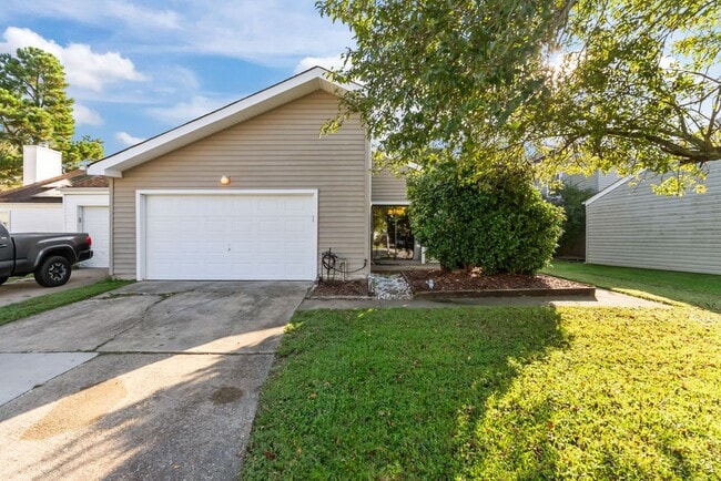 Building Photo - House for Rent in Virginia Beach!