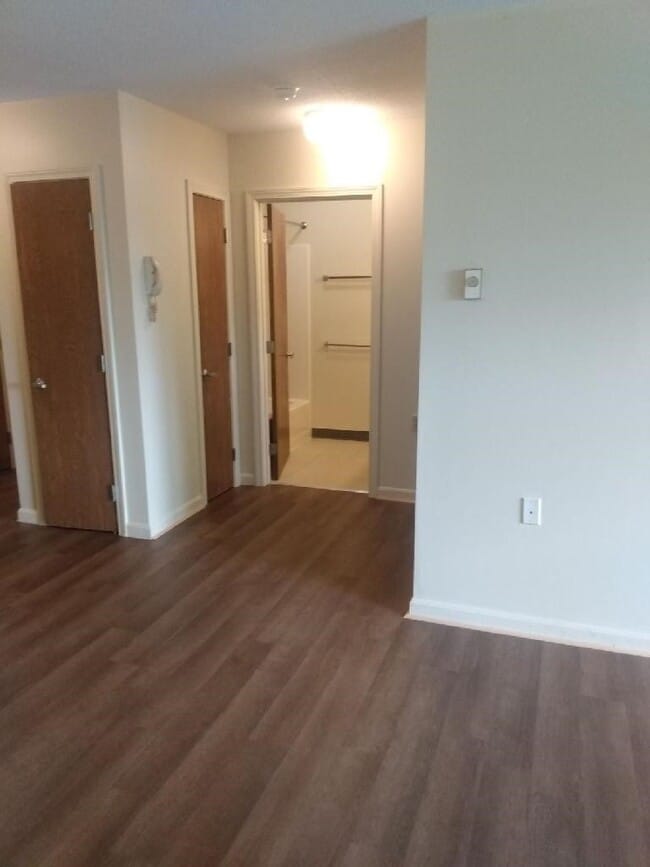 Building Photo - 23 Bancroft Rd Unit 12 Rental
