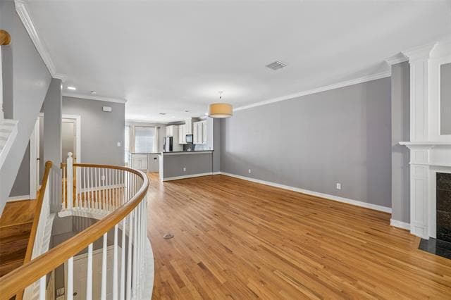 Photo - 3943 N Hall St