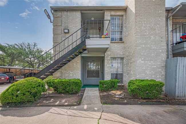 Photo - 6500 Sands Point Dr Unit 819