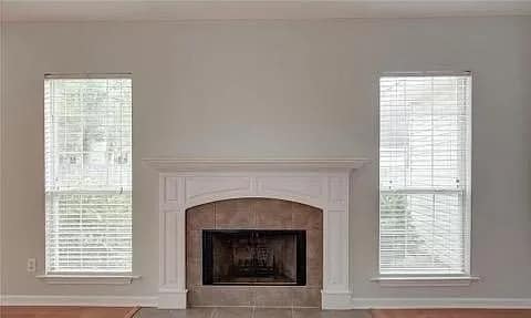 Photo - 122 Dovetail Crossing