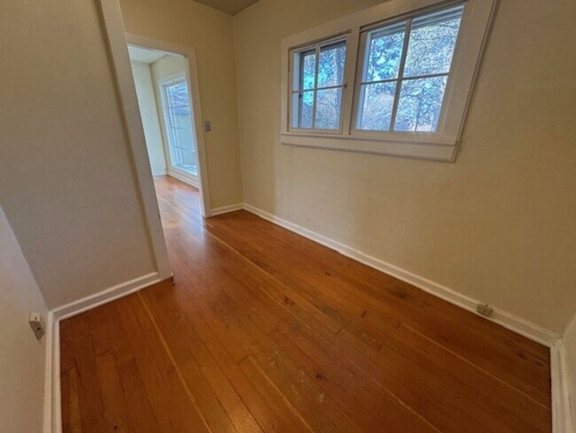 Photo - West Side Location