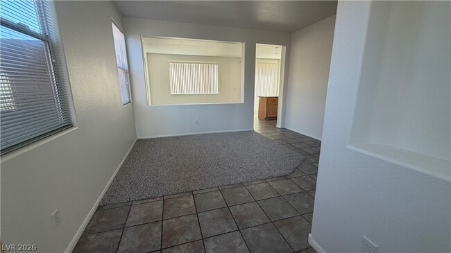 Photo - 2424 Predera Ave