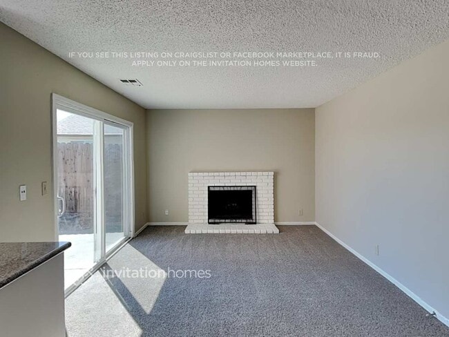 Photo - 3442 Chandler Cir