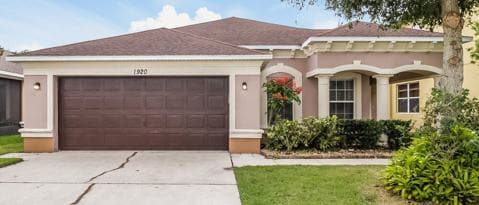 Photo - 1920 Strathmore Cir Rental