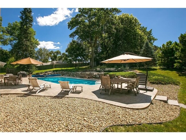 Photo - 16119 Ringer Rd