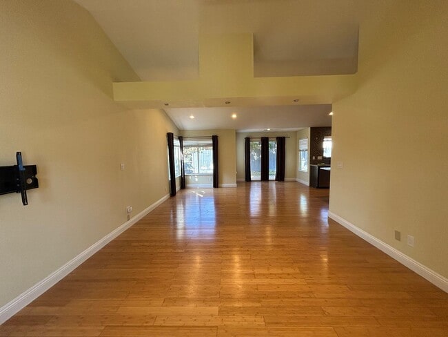 Photo - Nice home in Turlock