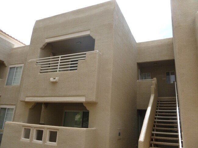 Photo - 1908 Tierra Vista Dr Unit 206