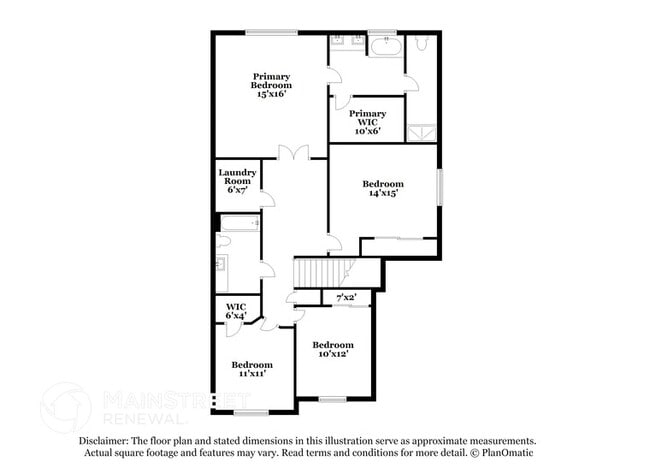Photo - 6602 159th St E