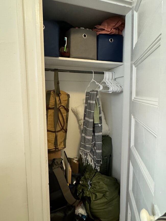 Photo - 146 Oxford St Apartamentos Unidad 8