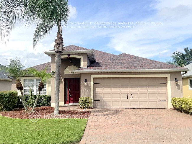 Building Photo - 3572 Siderwheel Dr Rental