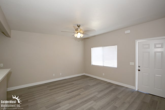 Photo - Charming 2Bdm 1Ba Located in Central Las Vegas