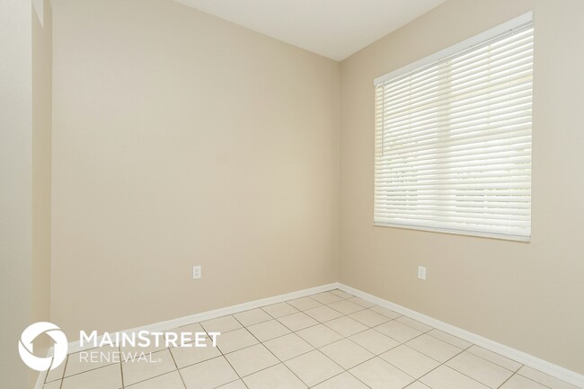 Photo - 6239 Blue Runner Ct