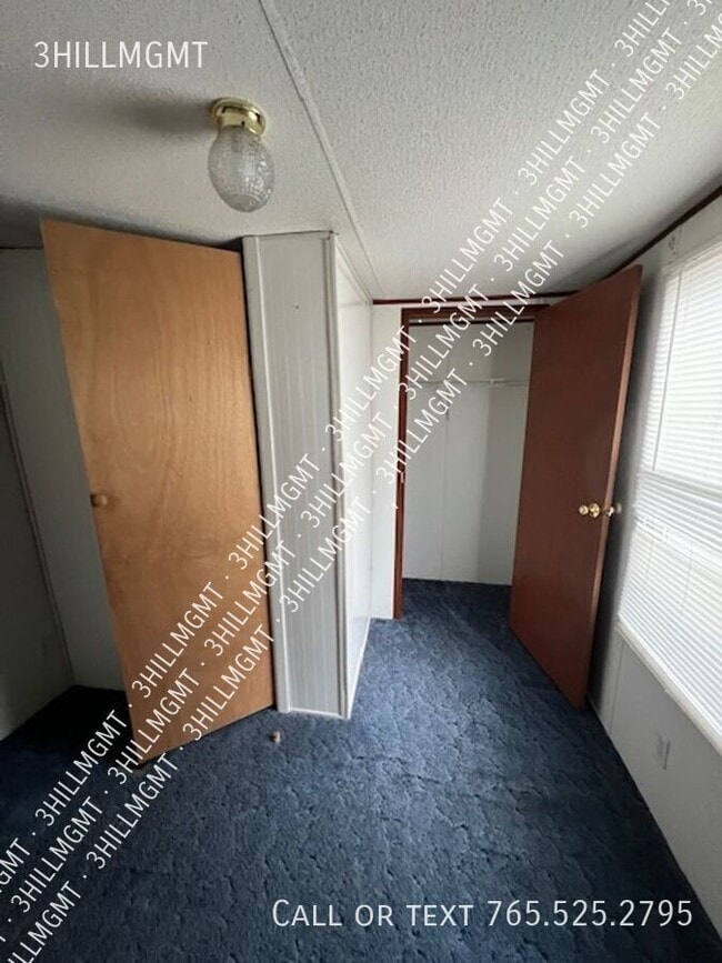 Photo - 234 Valley Brook Cir Unit #18