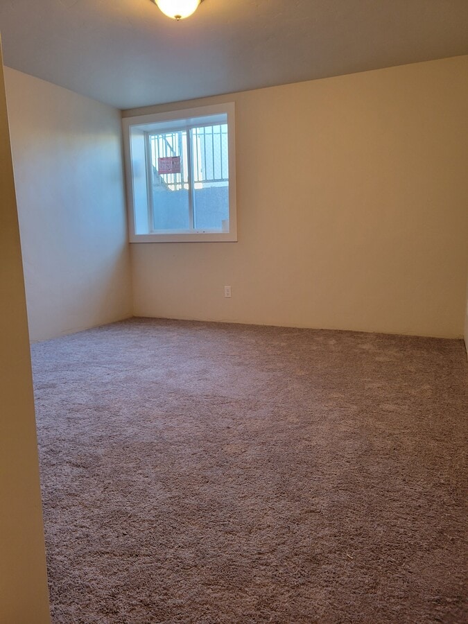 Photo - 1401 Oakley Ave Unit 5