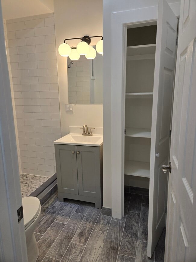 Photo - 9 Claflin Rd Unit 8