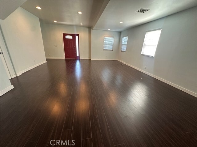 Photo - 8801 Cattaraugus Ave