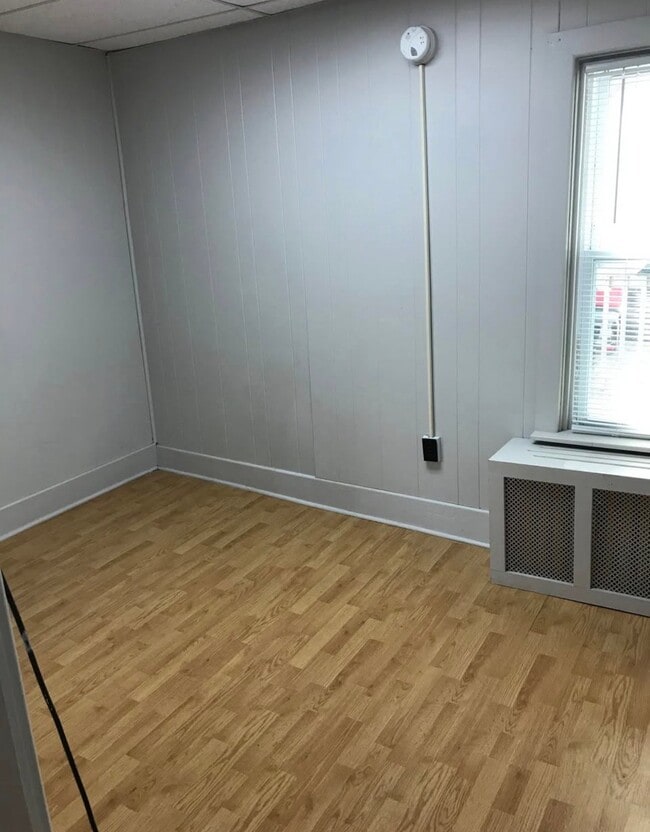 Photo - 907 Chestnut St Unidad D