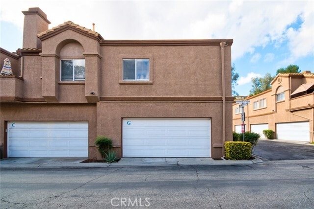 Photo - 2487 Moon Dust Dr