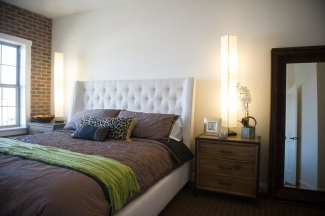 Phoenix Apartments