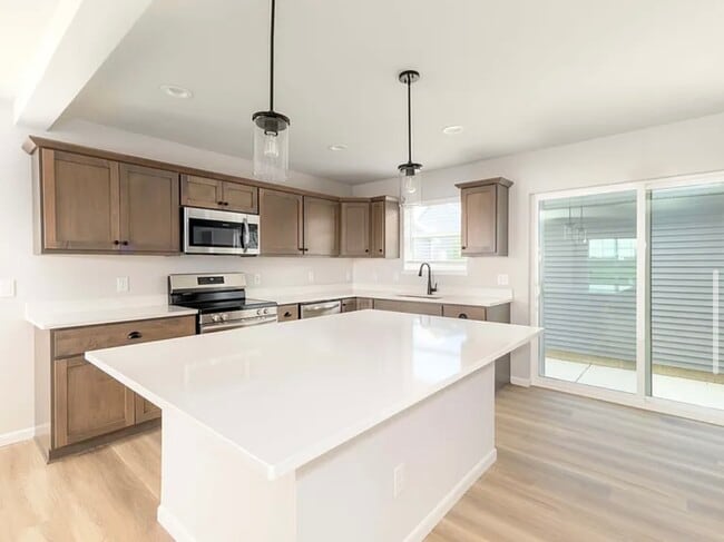 Photo - 1674 Happy Trails Rd Casa