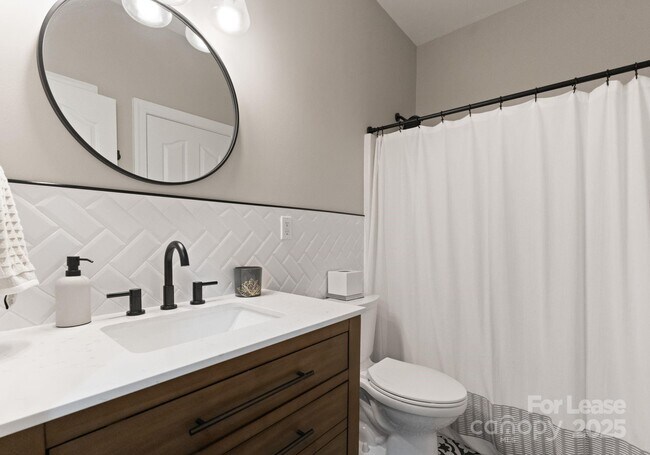 Photo - 18807 Dembridge Dr