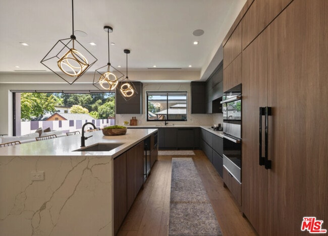 Photo - 4299 Elmer Ave