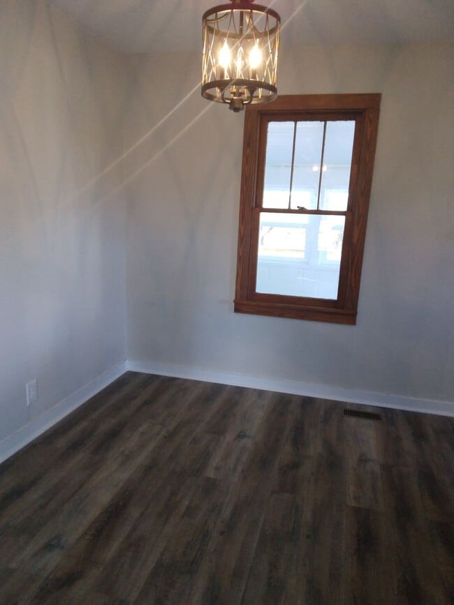 Photo - Newly remodeled 2 bedroom 1 bath home, Whi...