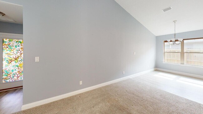 Photo - "Charming 3-Bed, 2-Bath Oasis on Regalo Drive – Spacious 1,504 Sq Ft Living in Pensacola!"