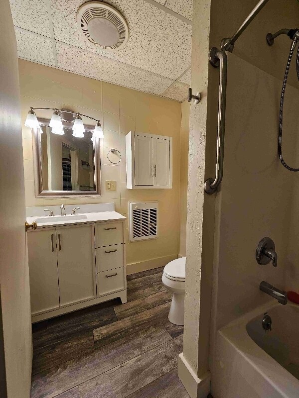 4-6 Hanover St Unit 6