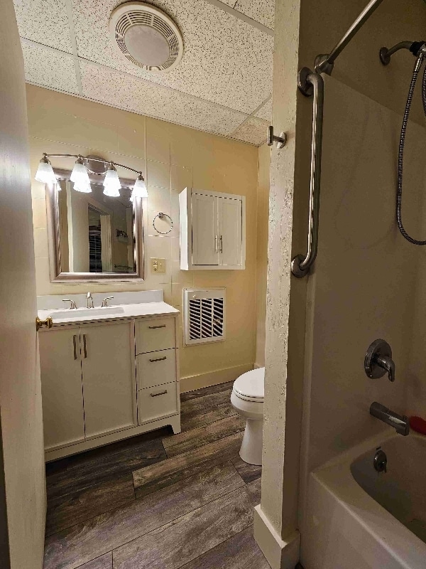 Photo - 4-6 Hanover St Unit Apt 6