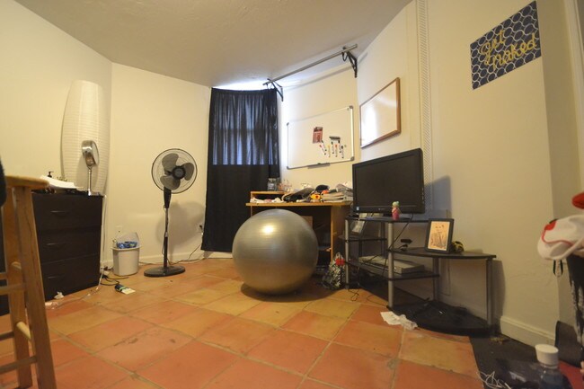 Photo - 42 Brainerd Rd Unit 1