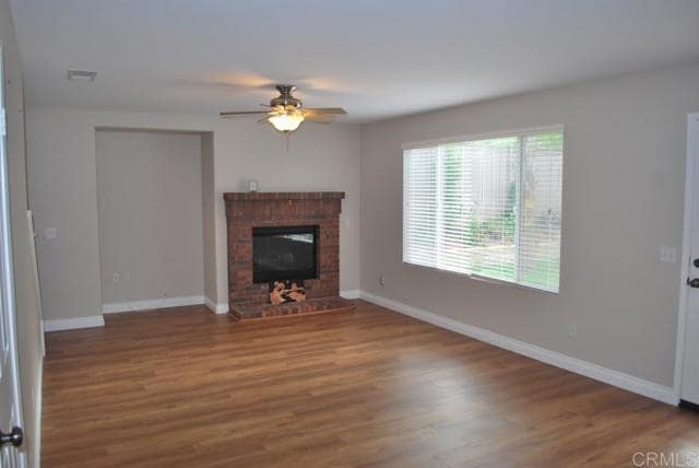 145 Canyon Creek Way