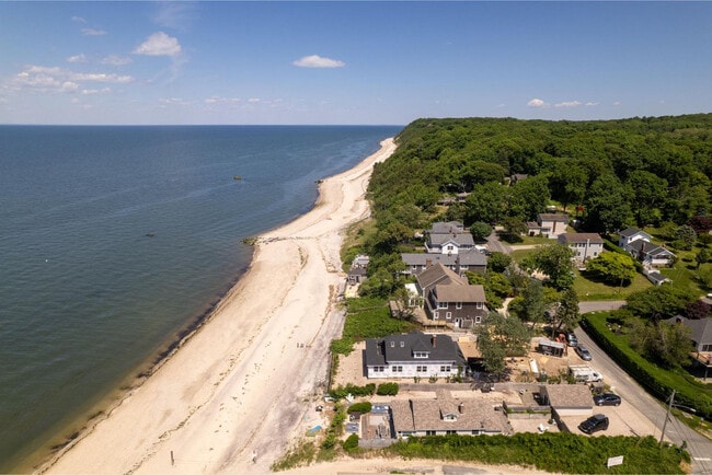 Photo - 4 Oak St Unidad ID1261528P