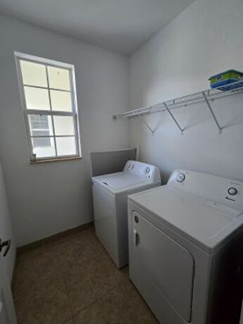 Photo - 7070 Venice Way