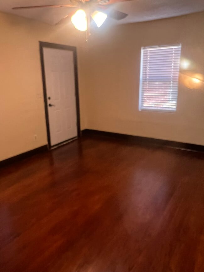 Photo - 2534 NW 21 Unit 2534 NW 21st