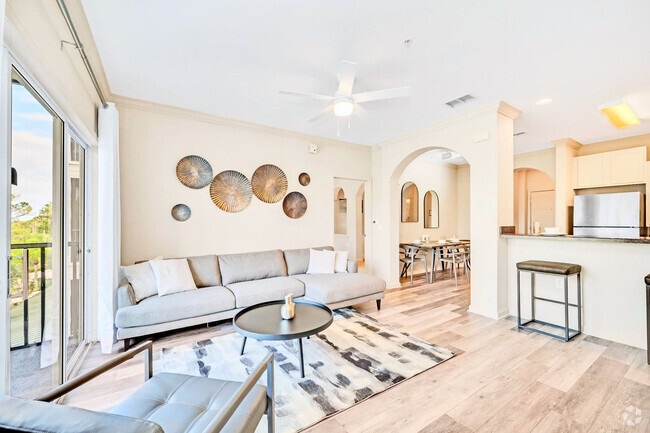 Building Photo - 14200 Avalon Rd Unit ID1244625P Rental