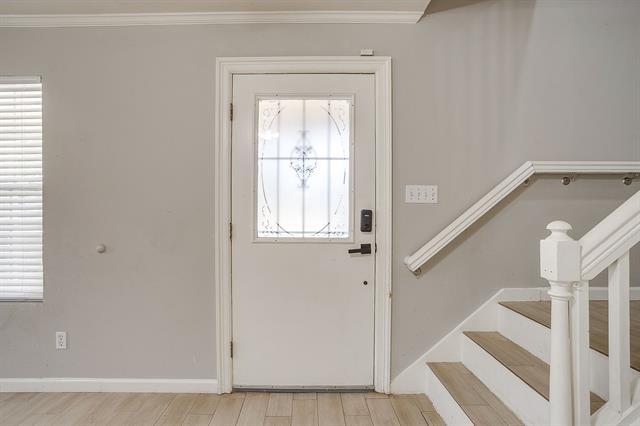 Photo - 1633 Trinity View St