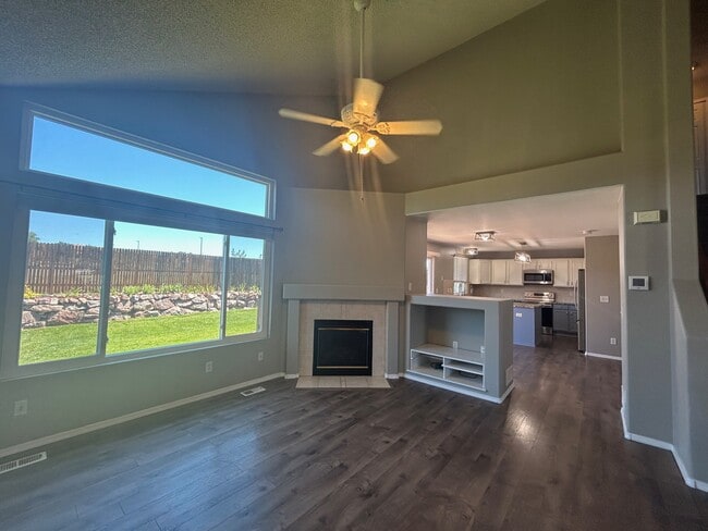 Photo - 3595 Heather Glen Dr