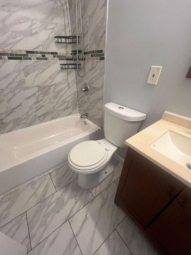 Photo - 499-503-503 Summer Ave Unit 1st Fl.