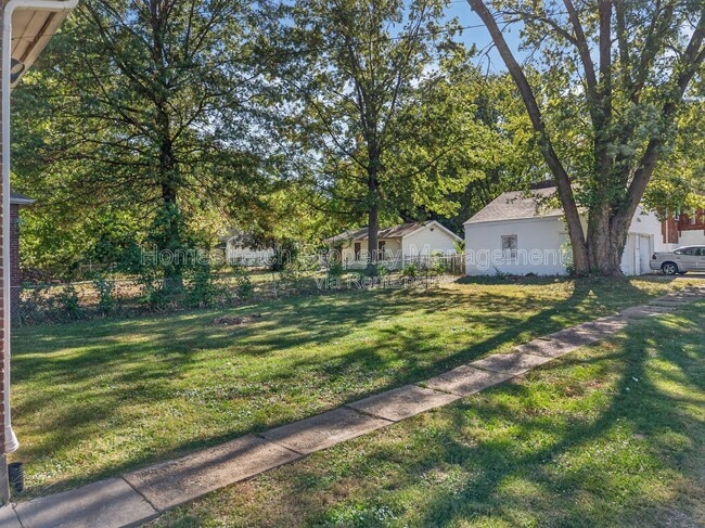 Photo - 2330 Hord Ave