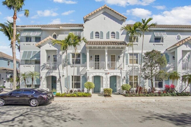 Photo - 1383 Piazza Pitti