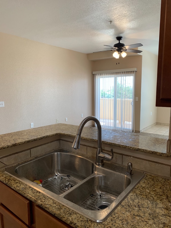 Photo - 6325 Reynolds Dr