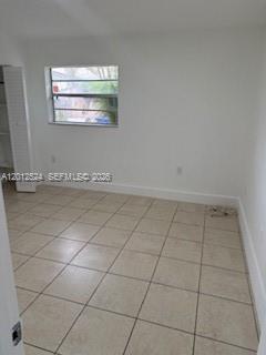 Photo - 1074 NW 27th St Unit 0