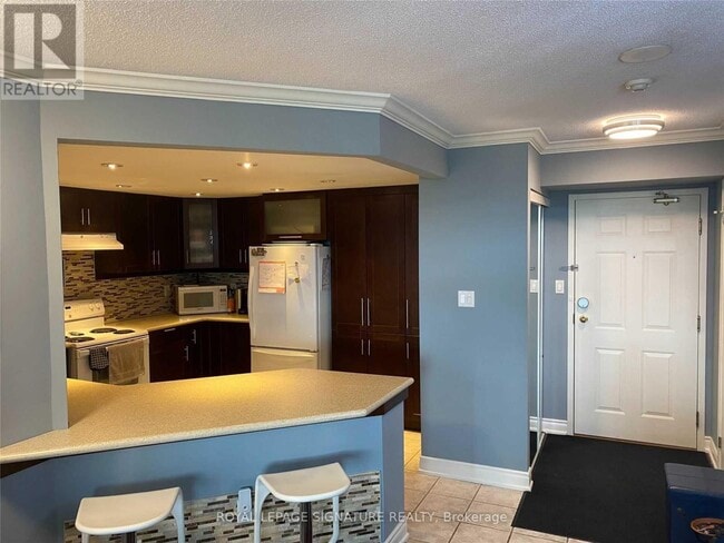 Photo - 20 McFarlane Dr Unit 908