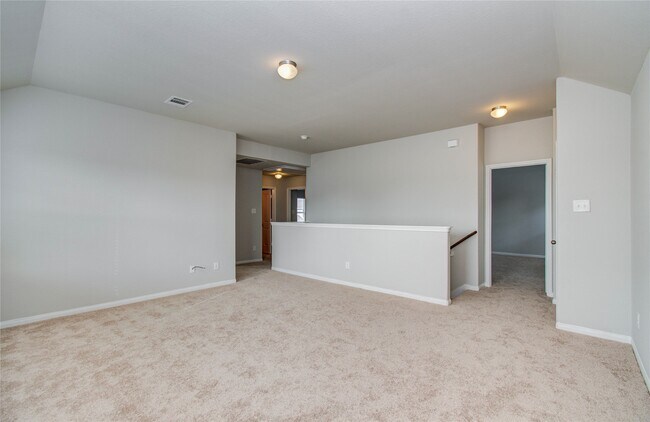 Photo - 24938 Pavarotti Pl