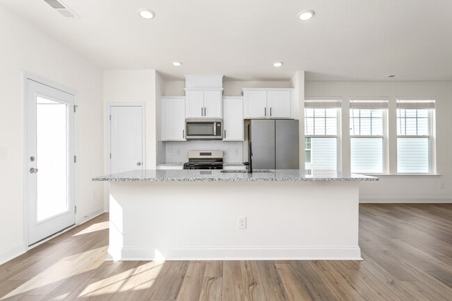 Photo - 1149 Tembrook Dr